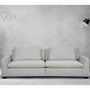 Sofas for hospitalities & contracts - Bingo 2s Sofa - GBF SOFA