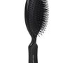 Beauty products - Recycled Acetate for Your Hair “ECO” Hairbrush - KOH-I-NOOR ITALY BEAUTY