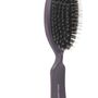 Beauty products - Recycled Acetate for Your Hair “ECO” Hairbrush - KOH-I-NOOR ITALY BEAUTY