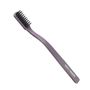 Beauty products - "ECO" Toothbrush your 100% recycled toothbrush - KOH-I-NOOR ITALY BEAUTY
