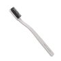 Beauty products - "ECO" Toothbrush your 100% recycled toothbrush - KOH-I-NOOR ITALY BEAUTY