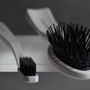 Cosmétiques - Brosse à dents « ECO », votre brosse à dents 100 % recyclé - KOH-I-NOOR ITALY BEAUTY