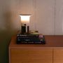 Ampoules pour éclairage intérieur - LAMPE DE TABLE AURORA - LUXION LIGHTING