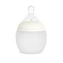 Childcare  accessories - The Milk BiBrond 150 ml - ELHEE