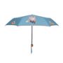 Gifts - Umbrellas - WRENDALE DESIGNS