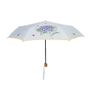 Gifts - Umbrellas - WRENDALE DESIGNS