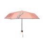 Gifts - Umbrellas - WRENDALE DESIGNS