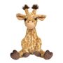 Cadeaux - Collection de personnages en peluche - WRENDALE DESIGNS