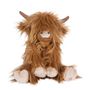 Cadeaux - Collection de personnages en peluche - WRENDALE DESIGNS