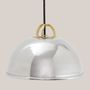 Ceiling lights - LIGHTING COLLECTION - TOURD'HORIZON