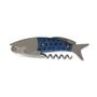 Knives - Corkscrew Sardines - BALVI