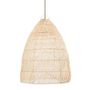 Suspensions - Le Pendentif Twister - Naturel - M - BAZAR BIZAR - COASTAL LIVING