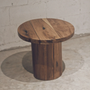 Coffee tables - 25 Totem - TONICIE'S