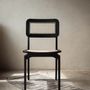 Chairs - Chair 03 - TONICIE'S