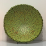 Design objects - Mahogany Wood Boracay Bowl - LILY JULIET