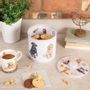 Tea and coffee accessories - Kitchen Tinware - WRENDALE DESIGNS