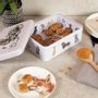 Tea and coffee accessories - Kitchen Tinware - WRENDALE DESIGNS