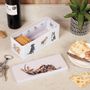 Accessoires thé et café - Vaisselle de cuisine - WRENDALE DESIGNS