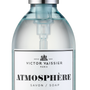 Savons - Savon liquide Atmosphere - VICTOR VAISSIER