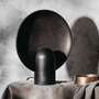 Table lamps - Surface Sconce - TONICIE'S