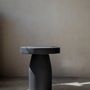 Coffee tables - New collection 03 - TONICIE'S