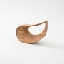 Decorative objects - Instantly（Concept work）.  - NEO-TAIWANESE CRAFTSMANSHIP