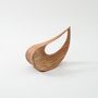 Decorative objects - Instantly（Concept work）.  - NEO-TAIWANESE CRAFTSMANSHIP
