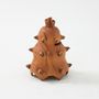 Decorative objects - Deep sound（Concept work） - NEO-TAIWANESE CRAFTSMANSHIP