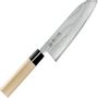 Kitchen utensils - Japanese 63 Layers' Damascus Knives Premium Collection - HIMEPLA COLLECTIONS