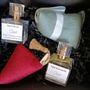 Coffrets et boîtes - Coffret cadeaux parfums d'intérieur / senteurs - GAULT PARFUMS
