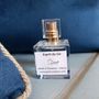 Fabric cushions - Perfume Diffuser Cushion - GAULT PARFUMS