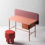 Desks - Office furniture - Franny - DIEFFEBI