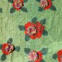 Autres tapis - Tapis "Roses" - PO! PARIS