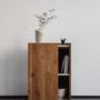 Consoles - Pavo Console Table - UN'COMMON