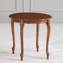 Coffee tables - COFFEE TABLE - MOBILSEDIA 2000 S.R.L.