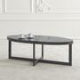 Coffee tables - COFFEE TABLE - MOBILSEDIA 2000 S.R.L.