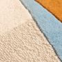 Design carpets - Rug ARTE - IDAHO EDITIONS
