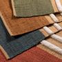 Contemporary carpets - Rug HAVANA - IDAHO EDITIONS