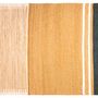 Contemporary carpets - Rug HAVANA - IDAHO EDITIONS