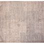 Contemporary carpets - Rug LINEO - IDAHO EDITIONS