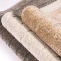 Contemporary carpets - Rug LINEO - IDAHO EDITIONS
