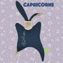 Loungewear - BABY COMFORTER LE CAPRICORNE - NIN-NIN