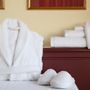 Bath towels - Hotel Terry Set - PREMHYUM FOR HOTEL BY AMR