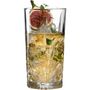 Glass - Capri glass LD 530 ml - LEONARDO