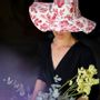 Hats - Fashion collection - ROSE VELOURS