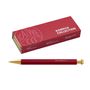 Pens and pencils - Kaweco COLLECTION Special Red - KAWECO