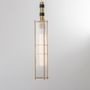 Decorative objects - Arbor Pendant Light - BERT FRANK