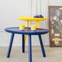 Coffee tables - Naive Side Tables - EMKO