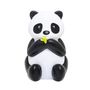 Gifts - Panda Night Light - DHINK.EU