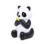 Cadeaux - Veilleuse Panda - DHINK.EU